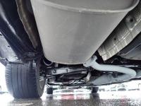 Toyota CROWN 2013