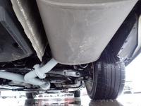 Toyota CROWN 2013