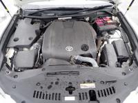 Toyota CROWN 2013