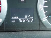 Toyota ALPHARD 2010
