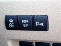 Toyota ALPHARD 2010