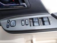 Toyota ALPHARD 2010