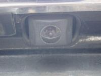 Toyota ALPHARD 2010