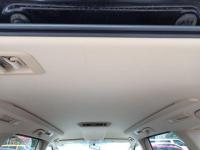 Toyota ALPHARD 2010