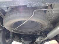Toyota ALPHARD 2010