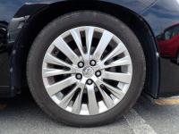 Toyota ALPHARD 2010