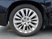 Toyota ALPHARD 2010