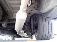 Toyota ALPHARD 2010