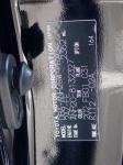 Toyota ALPHARD 2010