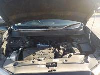 Mitsubishi RVR 2010
