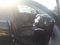 Mitsubishi RVR 2010