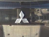 Mitsubishi RVR 2010
