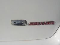 Toyota COROLLA RUMION 2009