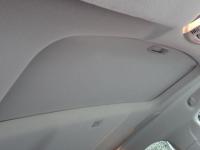 Toyota VELLFIRE 2008