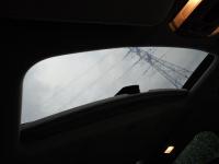 Toyota VELLFIRE 2008