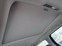 Toyota VELLFIRE 2008