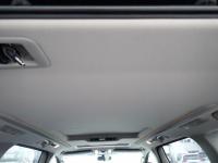 Toyota VELLFIRE 2008