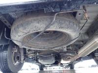Toyota VELLFIRE 2008