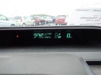 Toyota AQUA 2013