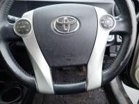 Toyota AQUA 2013