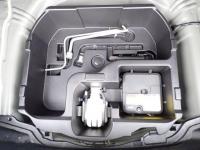 Toyota AQUA 2013