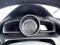 Mazda CX-3 2016