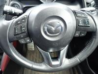 Mazda CX-3 2016