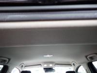 Mazda CX-3 2016