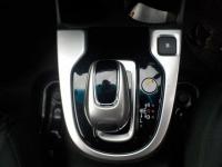 Honda FIT HYBRID 2019