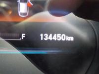 Honda FIT HYBRID 2019