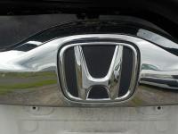 Honda FIT HYBRID 2019