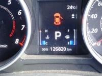 Mitsubishi RVR 2010