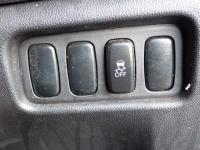 Mitsubishi RVR 2010