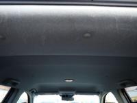 Mitsubishi RVR 2010