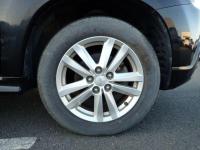 Mitsubishi RVR 2010