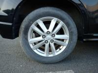 Mitsubishi RVR 2010