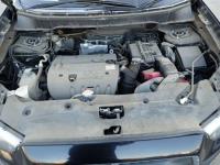 Mitsubishi RVR 2010