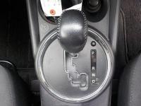 Mitsubishi RVR 2014