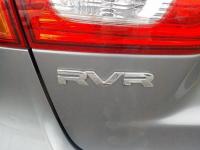 Mitsubishi RVR 2014