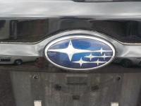 Subaru XV 2015