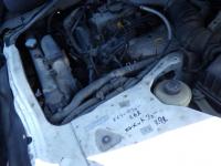 Nissan VANETTE VAN 2004
