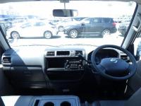 Nissan VANETTE VAN 2004