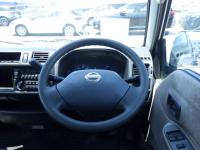 Nissan VANETTE VAN 2004