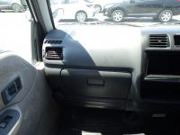 Nissan VANETTE VAN 2004
