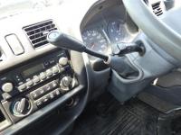 Nissan VANETTE VAN 2004