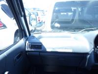 Toyota HIACE VAN 2003