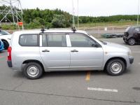 Toyota PROBOX VAN 2005