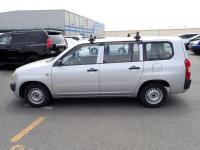 Toyota PROBOX VAN 2005