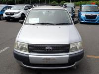Toyota PROBOX VAN 2005