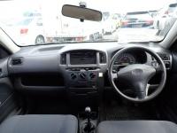 Toyota PROBOX VAN 2005